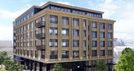 Lawsuit filed over hotel site plans approved in downtown Bozeman