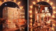 Best Beauty Advent Calendars 2025: Best Picks unveils the best beauty advent calendars on the market now