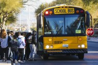CCSD seeks community input on proposed 30-minute delay to start times