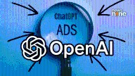 Ads coming to ChatGPT as OpenAI builds in