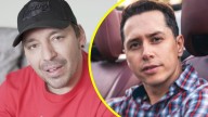 Rodrigo Gallina revela el verdadero destino de Karol Lucero en su "viaje de introspección"