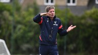 Glasner's pre-Millwall press conference: The key talking points