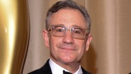 Paramount Eyes Josh Goldstine As Global Marketing Distribution Head