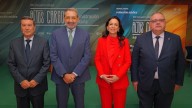 Un total de 67 pacientes de Castilla-La Mancha ya han recibido tratamientos con terapias CAR
