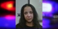 Wichita woman accepts lower charge in shooting death of 7