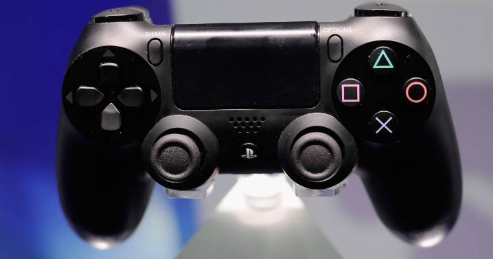 Argos shoppers race to buy Playstation 4 games for £3 each this weekend