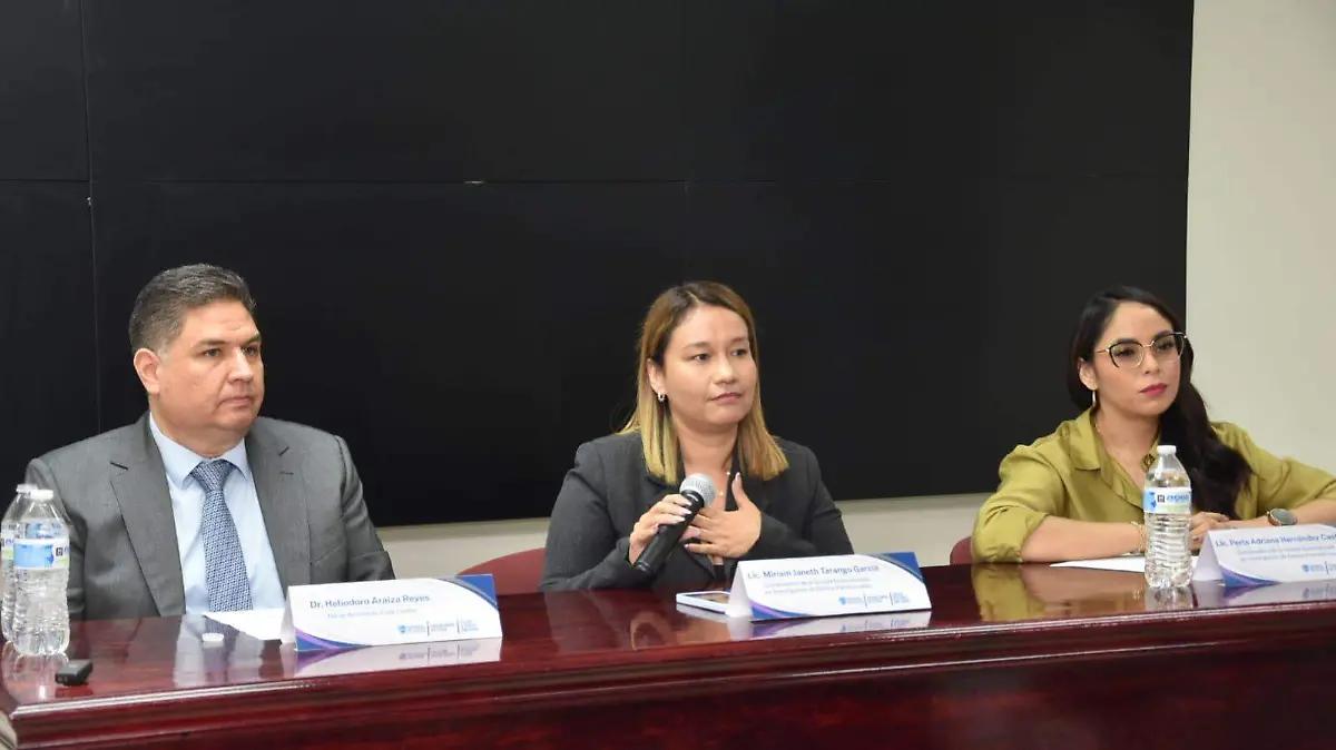 Ha detectado Fiscalía un aumento considerable en los delitos de fraude en los últimos dos años