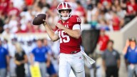 College football betting: Updating the Heisman, national champion markets