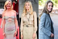 Celebs Keep Wearing Loafers and Amazon Has Deals from $21