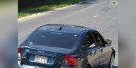 Home, car struck by gunfire; deputies ask for help with investigation