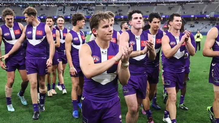 opinion opinion AFL 
                                              Comments
                                            
                                              Premium
                     