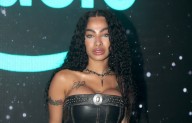 Yailin La Más Viral habla de Anuel AA en entrevista con Despierta América