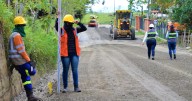 Falta de señalización y accidentes en importante corredor turístico del Eje Cafetero: La ciudadanía alerta