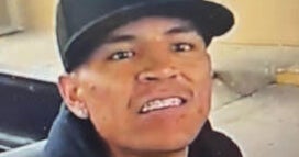 Amber Alert issued for Colorado teen, search underway for suspect and Chevy Silverado truck