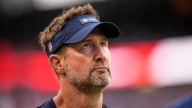 Spagnola: Nothing but a complimentary failure