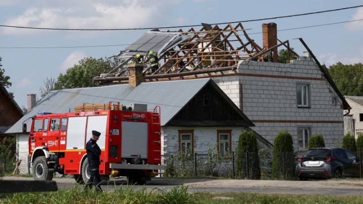 Can NATO innovate fast enough to counter Russia’s growing drone threat?