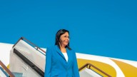 Vicepresidenta Delcy Rodríguez se reunió con una delegación de Cuba para fortalecer los lazos entre ambas naciones