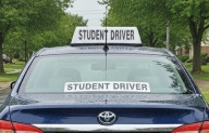This month: Ohio will require stricter driver training for those 18 to 20