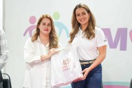 Inserción laboral: DIF Saltillo y LEAR unen esfuerzos