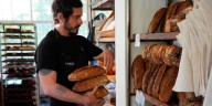 Quién era Germán Torres: su legado en la gastronomía y las recetas que marcaron un antes y un después