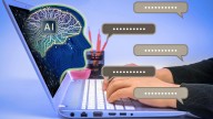 What is Claude AI and who funds it?