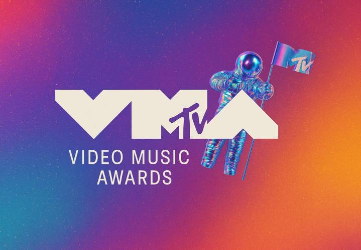 Noche de premios y sorpresas en los MTV Video Music Awards