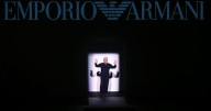 Giorgio Armani paid tribute by Julia Roberts, Anna Wintour and more
