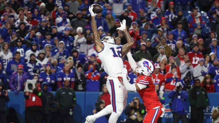 Dolphins’ Darren Waller still expected to make season debut in Week 4
