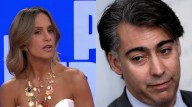 "Atacar mujeres...": Diana Bolocco pierde la paciencia y deja en evidencia la estrategia de ME