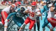 Jaguars vs. Chiefs tickets: How to buy, prices, game time for 2025 NFL Week 5 game in Jacksonville