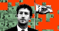 Meta created its own super PAC to politically kneecap its AI rivals