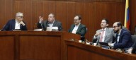 De 1.3 millones de usuarios, solo 657 mil están al día con el servicio de Air