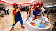 Super Mario Bros. cumple 40 años: el videojuego que inició la saga con más ventas de la historia