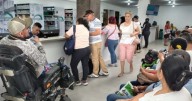 Supersalud inicia devolución de la EPS Sanitas a sus propietarios