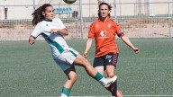 El Huesca Femenino recibe a Osasuna en una exigente primera ronda de la Copa de la Reina