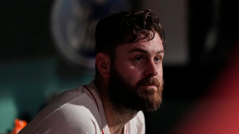 Lucas Giolito ruled out of Wild Card series due to elbow injury