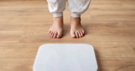 Obesidad infantil supera a la desnutrición en menores de 5 a 19 años, alerta Unicef