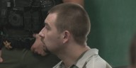 ‘The court does find the probable cause:’ Accused murderer Austin Drummond’s case heads to Grand Jury