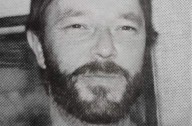 Woman arrested for allegedly killing, dismembering Quebec lottery winner 25 years ago