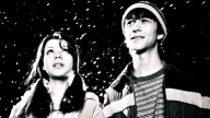 Gregg Araki On Michelle Trachtenberg's 'Mysterious Skin' Performance