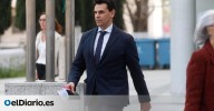 La pareja de Ayuso pide a la Audiencia que valore tres pruebas que rechazó la jueza en su causa por fraude fiscal