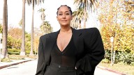 Tracee Ellis Ross is the latest celebrity victim of Los Angeles home burglary