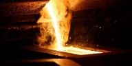 Confirmaron uno de los descubrimientos de oro más grandes del siglo: dónde está y qué cantidad de metal tiene
