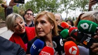 Los audios que demuestran que Pradas sí dio órdenes sobre la alerta del día de la DANA, pese a haberlo negado ante la jueza