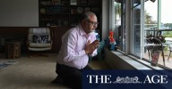 Anti-Indian racism: Calls grow for federal government to establish special envoy; Hindu Council of Australia