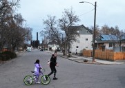  Advocacy Groups Appeal Dismissal of Case Over Trump’s Cancellation of Environmental Justice Grants