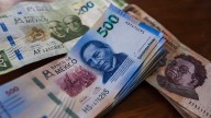 Deuda pública se eleva a 17.79 billones de pesos