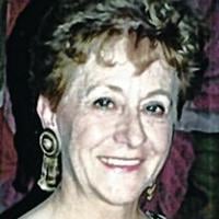 Joan F. Prahl | Obituaries