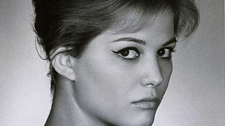 Murió la actriz italiana Claudia Cardinale, a los 87 años, un ícono del cine en los años 60