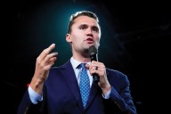Christian nationalism, Charlie Kirk, and the useful idiots of left